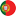 portugais