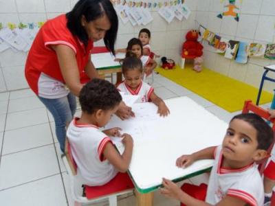 Brasil de amanhã