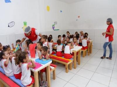 Brasil de amanhã