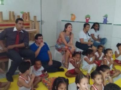 Brasil de amanhã