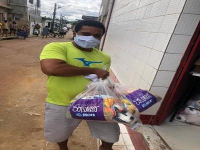 Brasil de amanhã