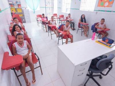 Brasil de amanhã