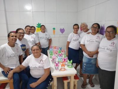 Brasil de amanhã