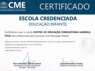 Brasil de amanhã