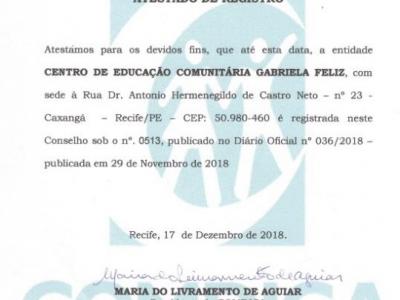 Brasil de amanhã