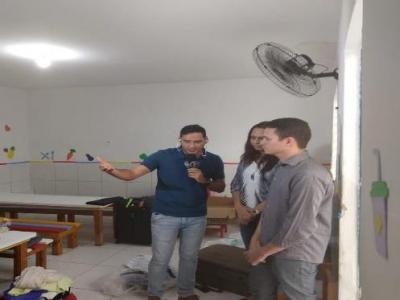Brasil de amanhã