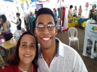 Brasil de amanhã