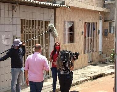 Brasil de amanhã