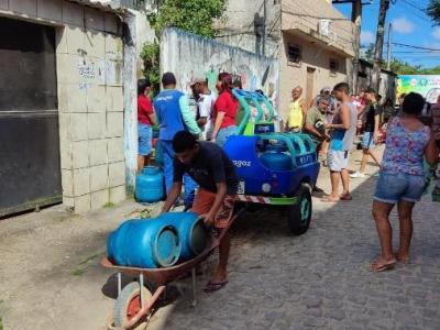 Brasil de amanhã