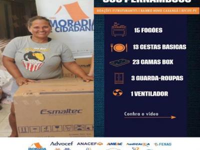 Brasil de amanhã