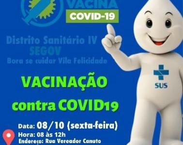 Brasil de amanhã