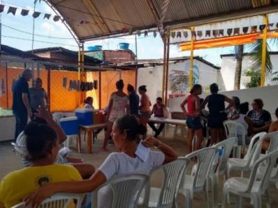Brasil de amanhã