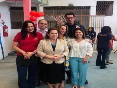 Brasil de amanhã