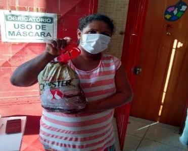 Brasil de amanhã