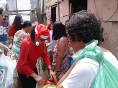Brasil de amanhã