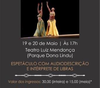 Brasil de amanhã
