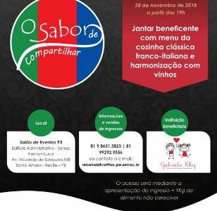 Brasil de amanhã