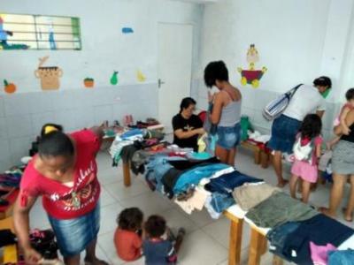 Brasil de amanhã