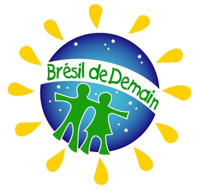 Télécharger le dernier bulletin d'Informations de Décembre 2024 