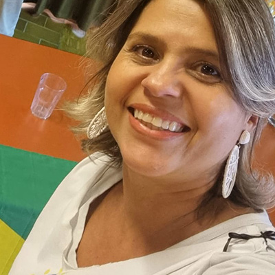 Barahona Mariana