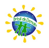 Brésil de Demain